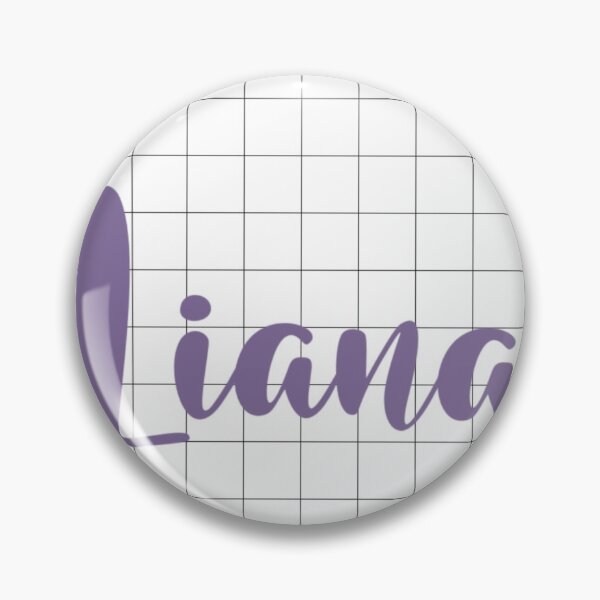 Item preview, Liana Custom designed and sold by AmandazDesigns.