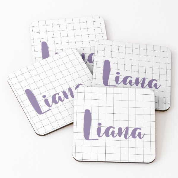 Item preview, Liana Custom designed and sold by AmandazDesigns.