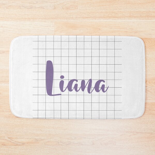 Item preview, Liana Custom designed and sold by AmandazDesigns.