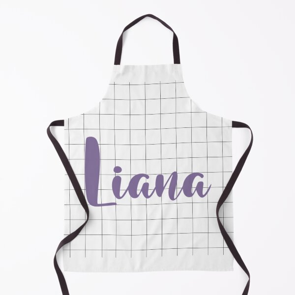 Item preview, Liana Custom designed and sold by AmandazDesigns.