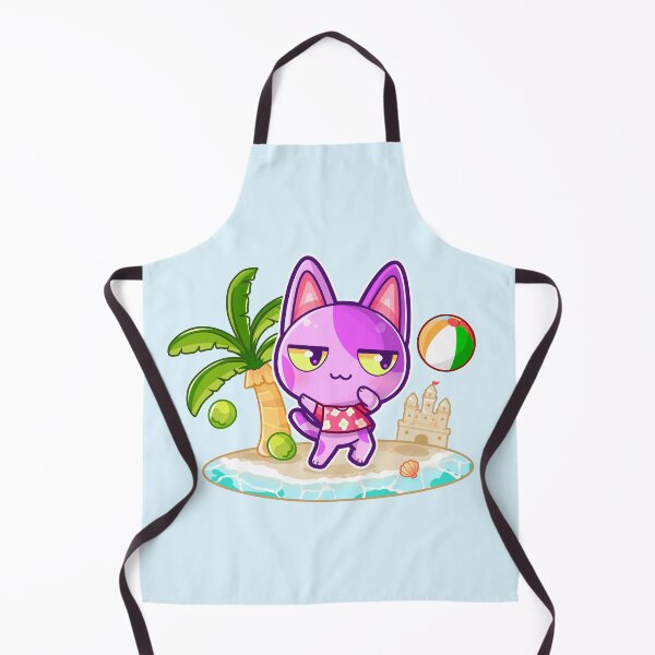 Item preview, Bob! designed and sold by Kaidankurii.