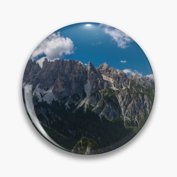 Item preview, Exploration summer day in the beautiful Carnic Alps, Forni di Sopra, Friuli-Venezia Giulia, Italy designed and sold by zakaz86.