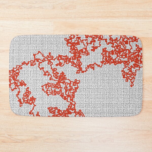 Item preview, Amazing solution. designed and sold by Christian Fasy.