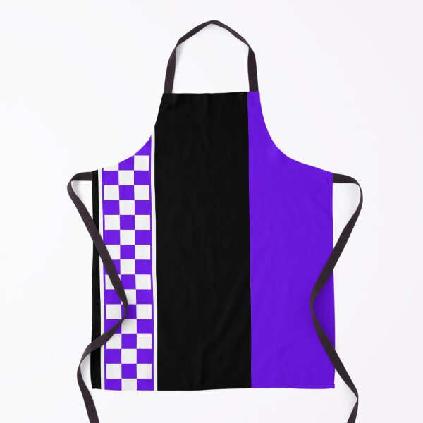 Item preview, Sacramento Basketball City Background Design designed and sold by sportsign.