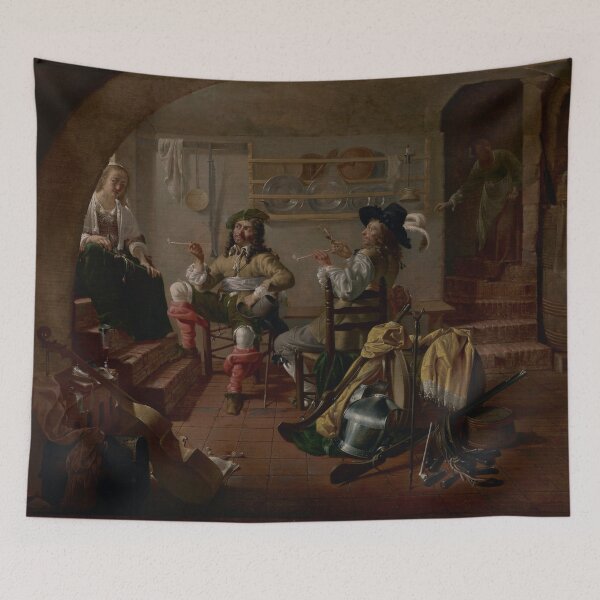 Artikelvorschau,  1650. entworfen und verkauft von themasters.