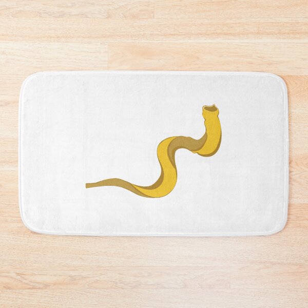 Item preview, Jewish shofar yellow gold designed and sold by AnnArtshock.