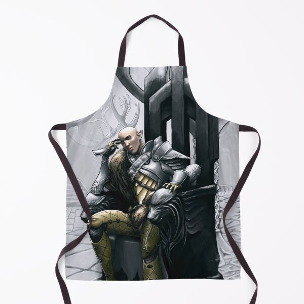 Item preview, A moment of refection designed and sold by Amber Hague.