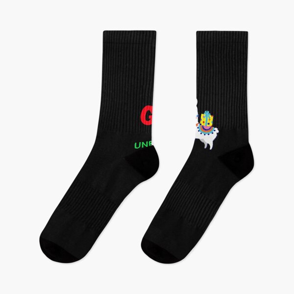 Item preview, Gifts remain unbothered in Christmas Quarantine designed and sold by Tecnofa.