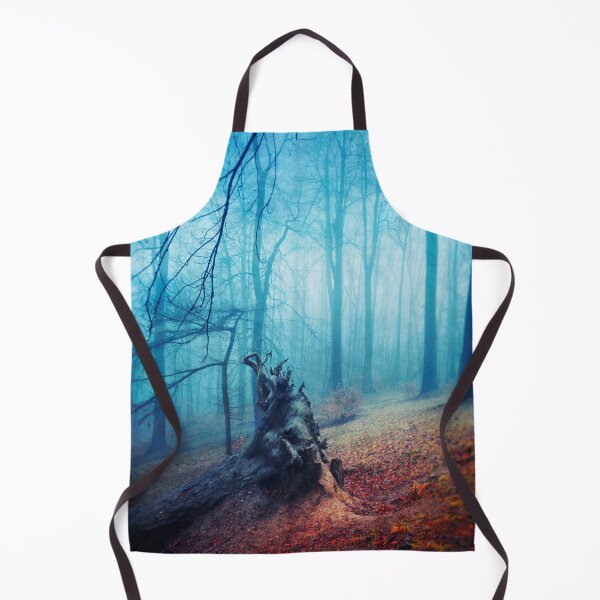 Item preview, silent sadness designed and sold by Dyrk Wyst Redbubble Shop.