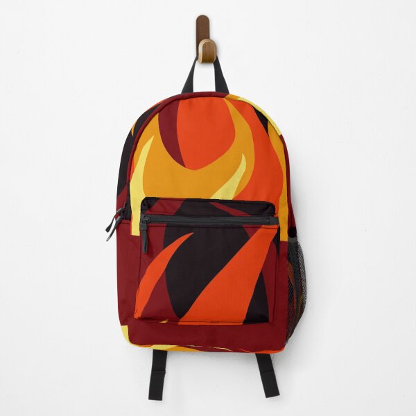 Item preview, Flames designed and sold by VazMasDesign.