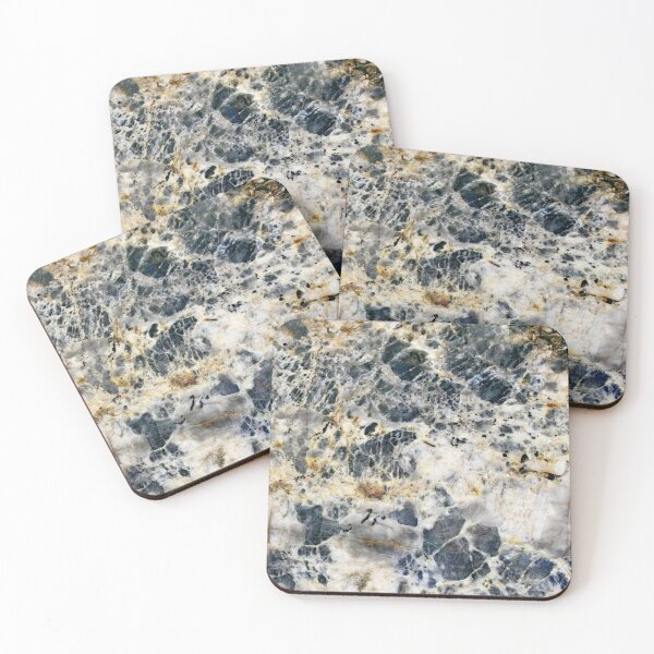Item preview, Granite Shore designed and sold by pietrify.