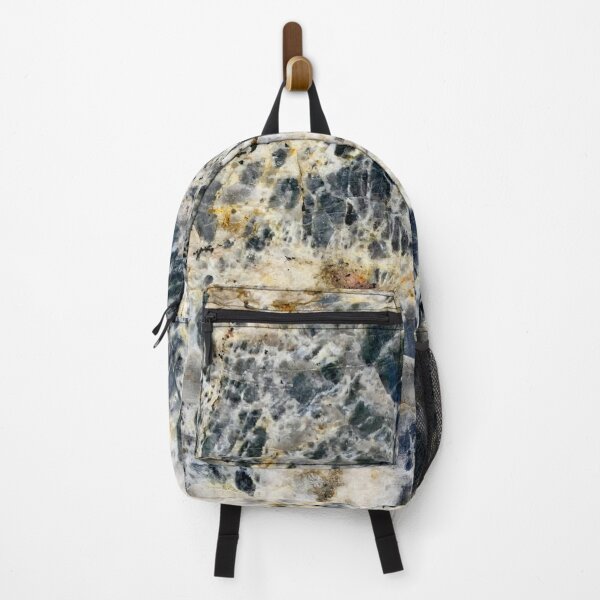Item preview, Granite Shore designed and sold by pietrify.