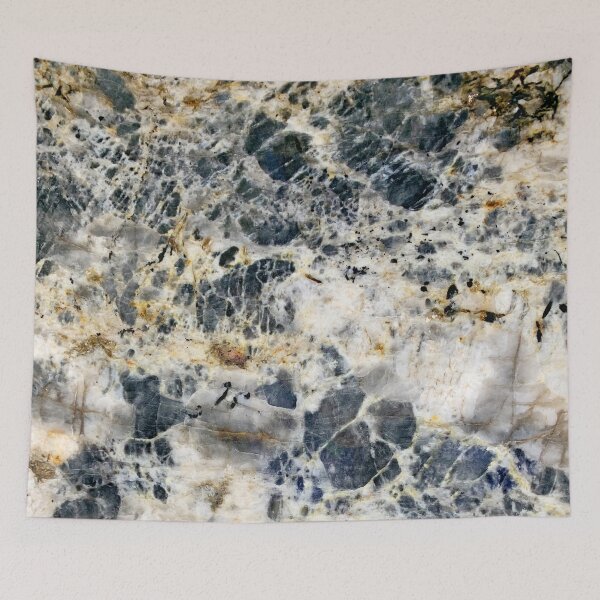 Item preview, Granite Shore designed and sold by pietrify.