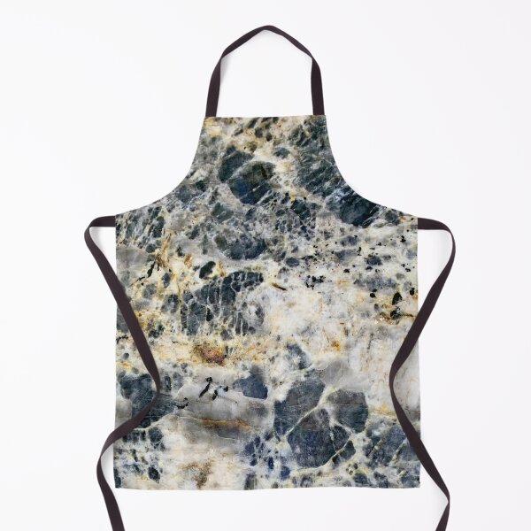 Item preview, Granite Shore designed and sold by pietrify.