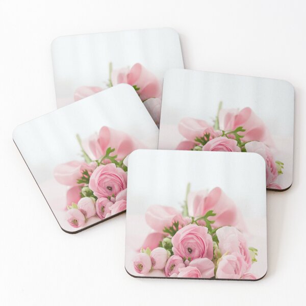 Item preview, Roses Bouquet - Rose Flowers designed and sold by kris-money.