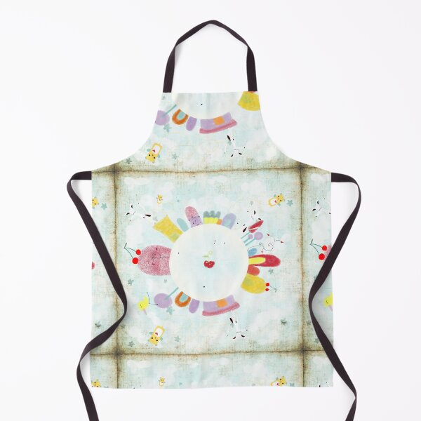 Item preview, We share only one planet designed and sold by rupydetequila.