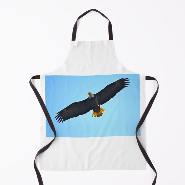 Item preview, Eagle in the Sun... designed and sold by RichImage.
