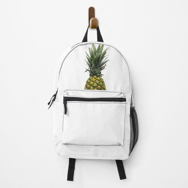 Item preview, Pineapple - Color Photo designed and sold by TresChicXO.