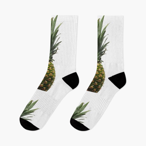 Item preview, Pineapple - Color Photo designed and sold by TresChicXO.