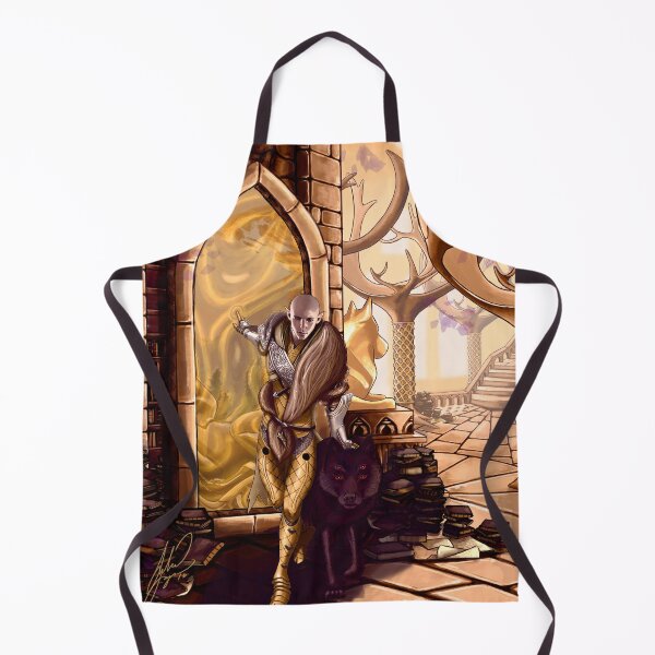Item preview, Solas leaves V2 designed and sold by Amber Hague.