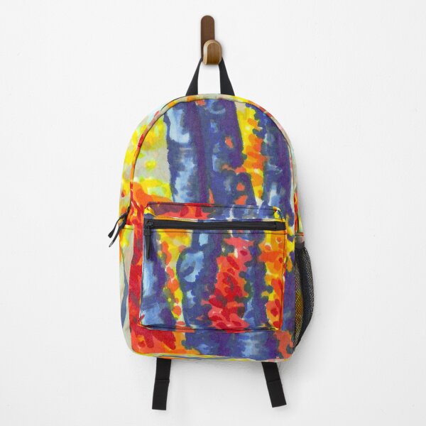 Item preview, Blue Trees designed and sold by Christian Fasy.