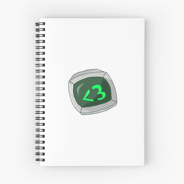 Item preview, Calculester designed and sold by ExtraAlArt.