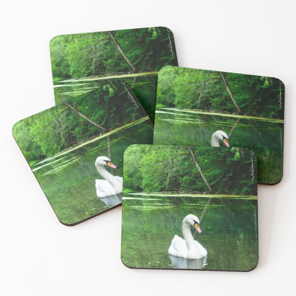 Item preview, Posing Sawn designed and sold by Alisonchambers2.