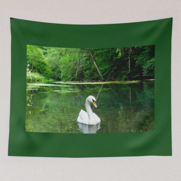 Item preview, Posing Sawn designed and sold by Alisonchambers2.