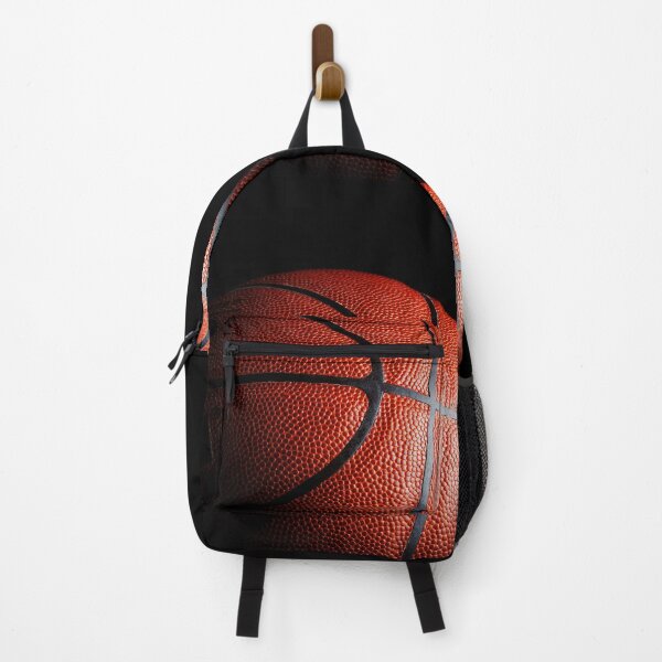 Item preview, My Basketball Ball Macro Photography designed and sold by elhefe.