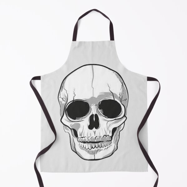 Item preview, Skeleton designed and sold by CreativeWorld96.