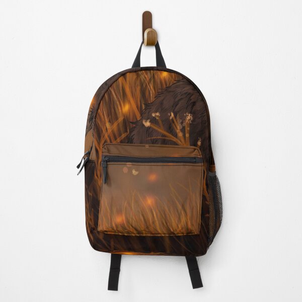 Item preview, OUTLANDS designed and sold by Loba-Maior.