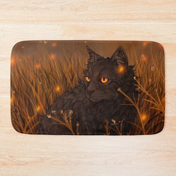 Item preview, OUTLANDS designed and sold by Loba-Maior.