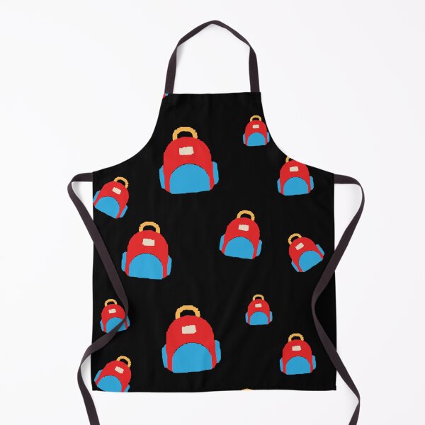 Item preview, School is cool designed and sold by CreativeWorld96.