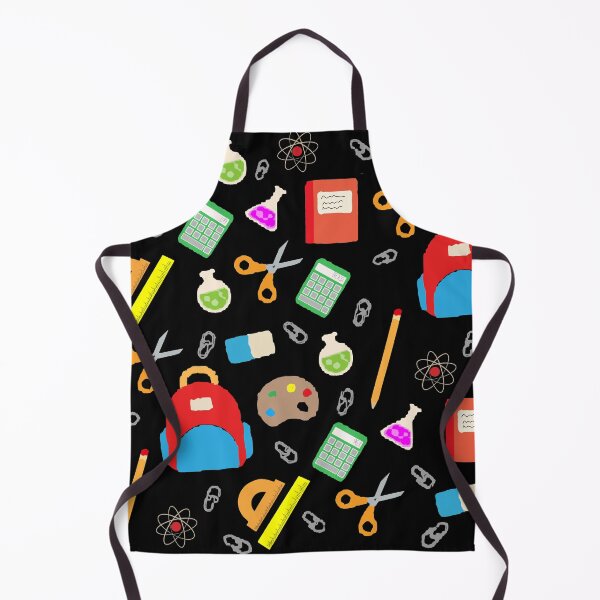 Item preview, Back to school designed and sold by CreativeWorld96.
