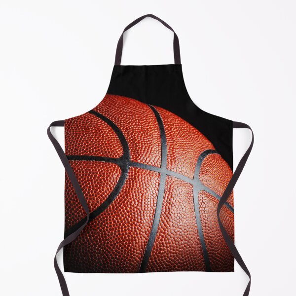 Item preview, My Basketball Ball Macro Photography designed and sold by elhefe.