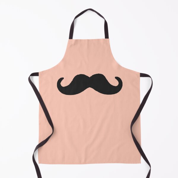 Item preview, Moustache designed and sold by CreativeWorld96.
