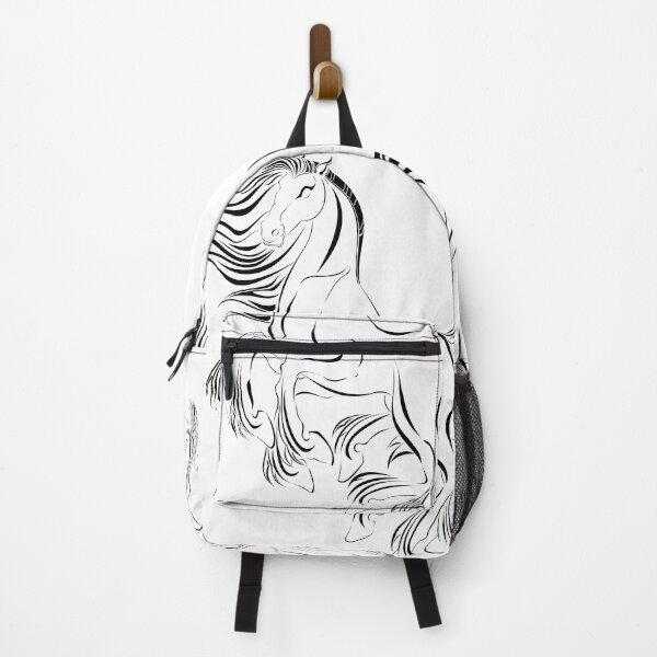 Item preview, Sleipnir1 designed and sold by JLPeterson.