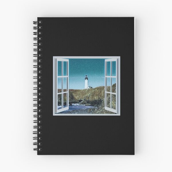 Artikelvorschau, Leuchtturm - Sei mein Hüter entworfen und verkauft von HarshPerception.