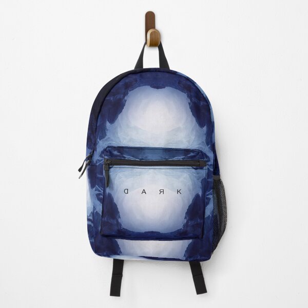 Item preview, DARK season 3 designed and sold by MarcoPolok.