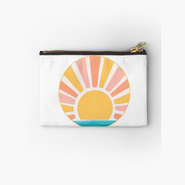 Item preview, Sunset Sunrise! designed and sold by tsong123.