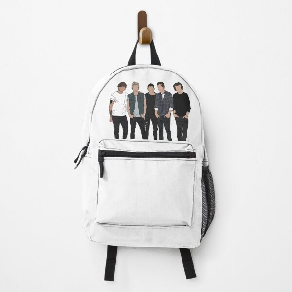 Item preview, ONE DIRECTION designed and sold by Julianne16.