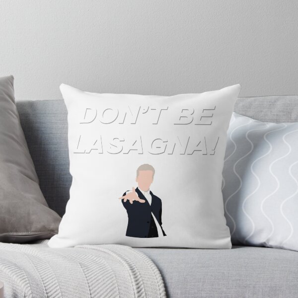 Item preview, Don't Be Lasagna! {FULL} designed and sold by fandomss.