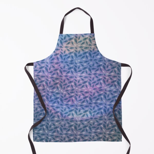 Item preview, Feels designed and sold by TheaDesign.