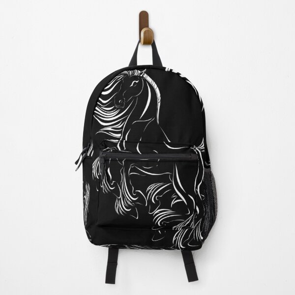 Item preview, Sleipnir1.5 designed and sold by JLPeterson.