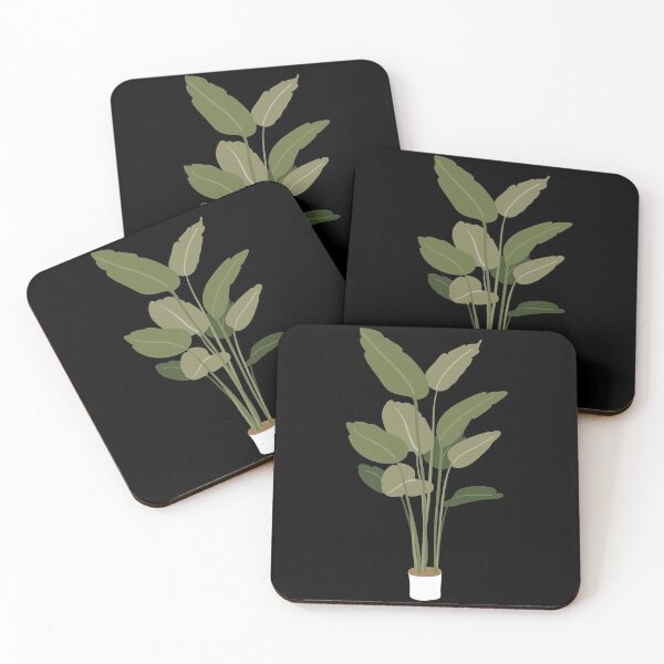 Item preview, Indoor Plant Lover Graphic Image designed and sold by designbycheyney.