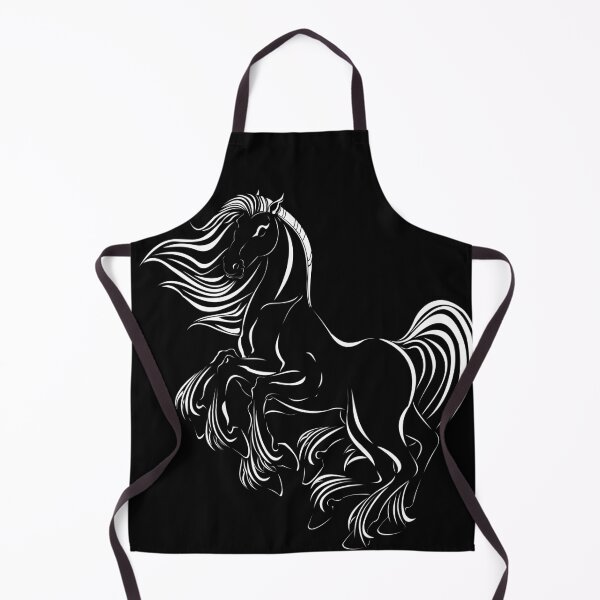 Item preview, Sleipnir1.5 designed and sold by JLPeterson.