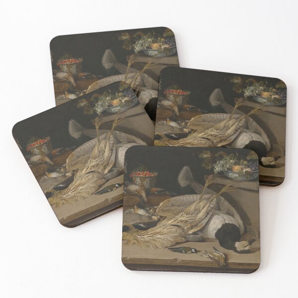 Item preview,  1624. designed and sold by themasters.