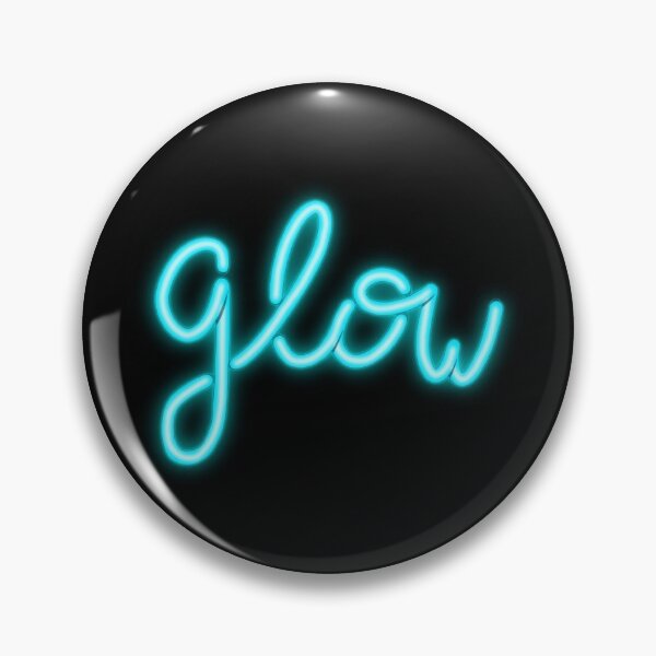 Item preview, Glow designed and sold by Carpenoctemily.