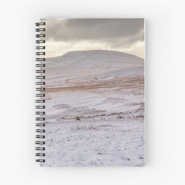 Item preview, Fan Gyhirych, Brecon Beacons National Park designed and sold by Dan Santillo.