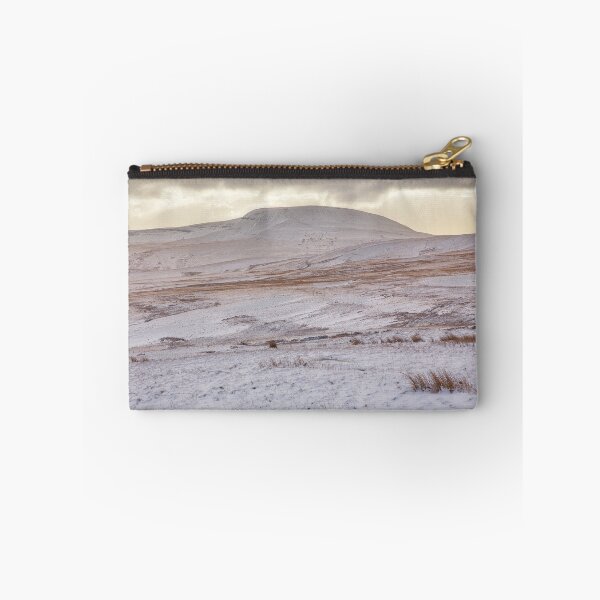 Item preview, Fan Gyhirych, Brecon Beacons National Park designed and sold by Dan Santillo.